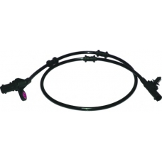 52300 BIRTH Датчик, частота вращения колеса