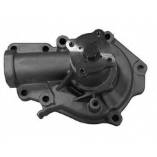 352316170561 MAGNETI MARELLI Водяной насос