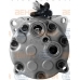8FK 351 127-581 HELLA Компрессор, кондиционер