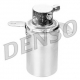 DFD17015<br />DENSO