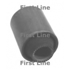 FSK6145 FIRST LINE Подвеска, рычаг независимой подвески колеса