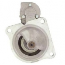 22.0333 LAUBER Стартер