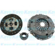 CP-9022<br />KAVO PARTS