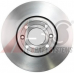 17541 OE ABS Тормозной диск