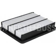 J1320528 NIPPARTS Фильтр воздушный