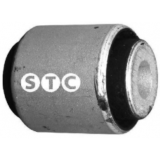 T405338 STC Подвеска, рычаг независимой подвески колеса