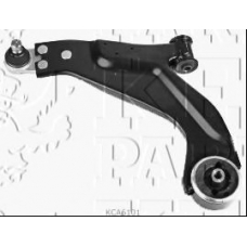 KCA6101 KEY PARTS Рычаг независимой подвески колеса, подвеска колеса