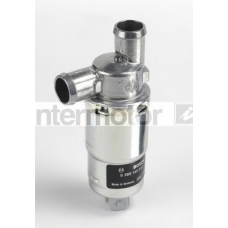 14832 STANDARD Поворотная заслонка, подвод воздуха