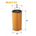 WA6135 WIX Воздушный фильтр