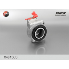 X4815C6 FENOX Колесный тормозной цилиндр