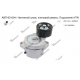 ABTHO1004<br />Tenacity<br />Tensioner pulley