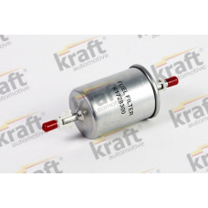 1728300 KRAFT AUTOMOTIVE Топливный фильтр