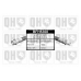 BFH5368 QUINTON HAZELL Тормозной шланг