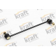 4301565<br />KRAFT AUTOMOTIVE