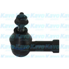 STE-1019 KAVO PARTS Наконечник поперечной рулевой тяги