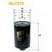 WL7073 WIX Масляный фильтр