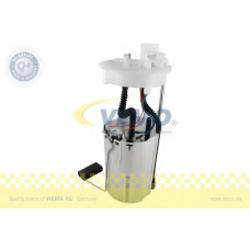 V24-09-0029 VEMO/VAICO Элемент системы питания