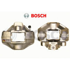 0 986 473 956 BOSCH Тормозной суппорт