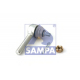 100.006<br />SAMPA