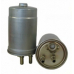 SP-1128 ALCO Топливный фильтр