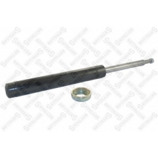 2213-0033-SX STELLOX Амортизатор