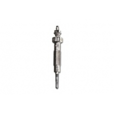 CH614/002 CHAMPION Свеча накаливания