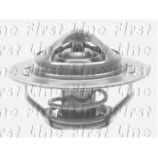 FTS269.83 FIRST LINE Термостат, охлаждающая жидкость
