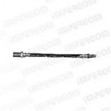 23110 ORIGINAL IMPERIUM Тормозной шланг