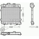 DRM05028<br />DENSO