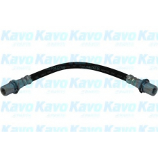 BBH-1506 KAVO PARTS Тормозной шланг