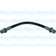 BBH-1506<br />KAVO PARTS