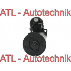 A 18 410 ATL Autotechnik Стартер