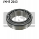 VKHB 2163<br />SKF