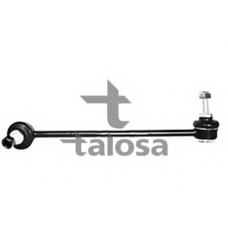 50-03506 TALOSA Тяга / стойка, стабилизатор