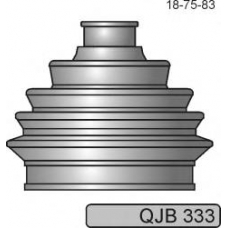 QJB333 FRIESEN 