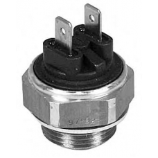 70511045 HB AUTOELEKTRIK  