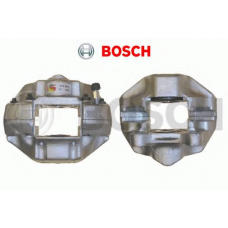 0 986 473 970 BOSCH Тормозной суппорт