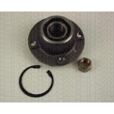 8530 27208 TRIDON Wheel bearing kit