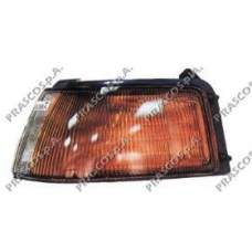 MZ0114004 AVA Фонарь указателя поворота