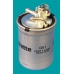 G61 MECAFILTER Топливный фильтр