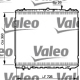 734905<br />VALEO