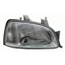 20-3746-08-2 TYC Основная фара