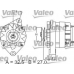 433472 VALEO Генератор