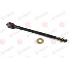 I32015YMT YAMATO Осевой шарнир, рулевая тяга