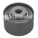 FS78990 FLENNOR Натяжной ролик, ремень грм