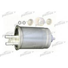 PF3186 PATRON Топливный фильтр