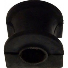 118-084 BOSAL Подвеска, стабилизатор