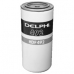 HDF492 DELPHI Топливный фильтр