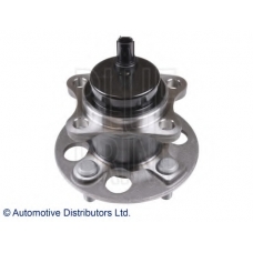 ADT38379 BLUE PRINT Комплект подшипника ступицы колеса