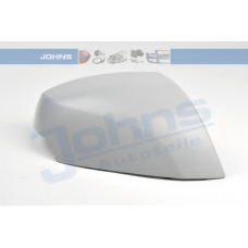 60 23 38-91 JOHNS Покрытие, внешнее зеркало